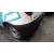 FIAT PUNTO BERLINA (188) FIAT PUNTO BERLINA (188) '2007 1.3 JTD CAT BLANCO 2003