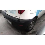 FIAT PUNTO BERLINA (188) FIAT PUNTO BERLINA (188) '2007 1.3 JTD CAT BLANCO 2003