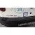 FIAT PUNTO BERLINA (188) FIAT PUNTO BERLINA (188) '2007 1.3 JTD CAT BLANCO 2003