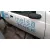 FIAT PUNTO BERLINA (188) FIAT PUNTO BERLINA (188) '2007 1.3 JTD CAT BLANCO 2003