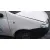 FIAT PUNTO BERLINA (188) FIAT PUNTO BERLINA (188) '2007 1.3 JTD CAT BLANCO 2003