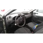 FIAT PUNTO BERLINA (188) FIAT PUNTO BERLINA (188) '2007 1.3 JTD CAT BLANCO 2003
