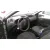 FIAT PUNTO BERLINA (188) FIAT PUNTO BERLINA (188) '2007 1.3 JTD CAT BLANCO 2003