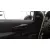 FIAT PUNTO BERLINA (188) FIAT PUNTO BERLINA (188) '2007 1.3 JTD CAT BLANCO 2003
