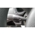 FIAT PUNTO BERLINA (188) FIAT PUNTO BERLINA (188) '2007 1.3 JTD CAT BLANCO 2003