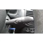 FIAT PUNTO BERLINA (188) FIAT PUNTO BERLINA (188) '2007 1.3 JTD CAT BLANCO 2003