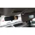 FIAT PUNTO BERLINA (188) FIAT PUNTO BERLINA (188) '2007 1.3 JTD CAT BLANCO 2003