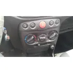 FIAT PUNTO BERLINA (188) FIAT PUNTO BERLINA (188) '2007 1.3 JTD CAT BLANCO 2003