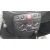FIAT PUNTO BERLINA (188) FIAT PUNTO BERLINA (188) '2007 1.3 JTD CAT BLANCO 2003