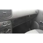 FIAT PUNTO BERLINA (188) FIAT PUNTO BERLINA (188) '2007 1.3 JTD CAT BLANCO 2003