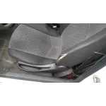 FIAT PUNTO BERLINA (188) FIAT PUNTO BERLINA (188) '2007 1.3 JTD CAT BLANCO 2003