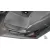 FIAT PUNTO BERLINA (188) FIAT PUNTO BERLINA (188) '2007 1.3 JTD CAT BLANCO 2003