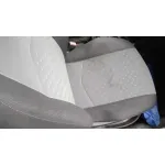 FIAT PUNTO BERLINA (188) FIAT PUNTO BERLINA (188) '2007 1.3 JTD CAT BLANCO 2003