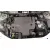FIAT PUNTO BERLINA (188) FIAT PUNTO BERLINA (188) '2007 1.3 JTD CAT BLANCO 2003