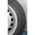 FIAT PUNTO BERLINA (188) FIAT PUNTO BERLINA (188) '2007 1.3 JTD CAT BLANCO 2003