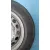 FIAT PUNTO BERLINA (188) FIAT PUNTO BERLINA (188) '2007 1.3 JTD CAT BLANCO 2003