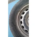 FIAT PUNTO BERLINA (188) FIAT PUNTO BERLINA (188) '2007 1.3 JTD CAT BLANCO 2003