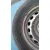 FIAT PUNTO BERLINA (188) FIAT PUNTO BERLINA (188) '2007 1.3 JTD CAT BLANCO 2003