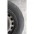 FIAT PUNTO BERLINA (188) FIAT PUNTO BERLINA (188) '2007 1.3 JTD CAT BLANCO 2003