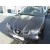 SEAT IBIZA (6L1) SEAT IBIZA (6L1) '2003 1.2 NEGRO 2002