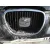 SEAT IBIZA (6L1) SEAT IBIZA (6L1) '2003 1.2 NEGRO 2002