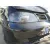 SEAT IBIZA (6L1) SEAT IBIZA (6L1) '2003 1.2 NEGRO 2002