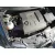 SEAT IBIZA (6L1) SEAT IBIZA (6L1) '2003 1.2 NEGRO 2002
