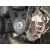 SEAT IBIZA (6L1) SEAT IBIZA (6L1) '2003 1.2 NEGRO 2002