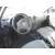SEAT IBIZA (6L1) SEAT IBIZA (6L1) '2003 1.2 NEGRO 2002