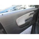 SEAT IBIZA (6L1) SEAT IBIZA (6L1) '2003 1.2 NEGRO 2002