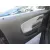 SEAT IBIZA (6L1) SEAT IBIZA (6L1) '2003 1.2 NEGRO 2002