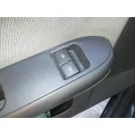 SEAT IBIZA (6L1) SEAT IBIZA (6L1) '2003 1.2 NEGRO 2002
