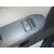 SEAT IBIZA (6L1) SEAT IBIZA (6L1) '2003 1.2 NEGRO 2002