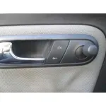 SEAT IBIZA (6L1) SEAT IBIZA (6L1) '2003 1.2 NEGRO 2002