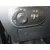 SEAT IBIZA (6L1) SEAT IBIZA (6L1) '2003 1.2 NEGRO 2002
