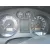 SEAT IBIZA (6L1) SEAT IBIZA (6L1) '2003 1.2 NEGRO 2002