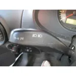 SEAT IBIZA (6L1) SEAT IBIZA (6L1) '2003 1.2 NEGRO 2002