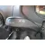 SEAT IBIZA (6L1) SEAT IBIZA (6L1) '2003 1.2 NEGRO 2002