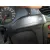 SEAT IBIZA (6L1) SEAT IBIZA (6L1) '2003 1.2 NEGRO 2002