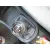 SEAT IBIZA (6L1) SEAT IBIZA (6L1) '2003 1.2 NEGRO 2002
