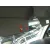 SEAT IBIZA (6L1) SEAT IBIZA (6L1) '2003 1.2 NEGRO 2002