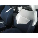 SEAT IBIZA (6L1) SEAT IBIZA (6L1) '2003 1.2 NEGRO 2002
