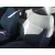 SEAT IBIZA (6L1) SEAT IBIZA (6L1) '2003 1.2 NEGRO 2002