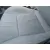 SEAT IBIZA (6L1) SEAT IBIZA (6L1) '2003 1.2 NEGRO 2002