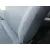 SEAT IBIZA (6L1) SEAT IBIZA (6L1) '2003 1.2 NEGRO 2002