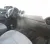 SEAT IBIZA (6L1) SEAT IBIZA (6L1) '2003 1.2 NEGRO 2002