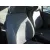 SEAT IBIZA (6L1) SEAT IBIZA (6L1) '2003 1.2 NEGRO 2002