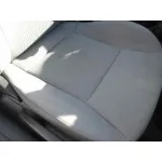 SEAT IBIZA (6L1) SEAT IBIZA (6L1) '2003 1.2 NEGRO 2002
