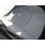 SEAT IBIZA (6L1) SEAT IBIZA (6L1) '2003 1.2 NEGRO 2002