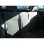 SEAT IBIZA (6L1) SEAT IBIZA (6L1) '2003 1.2 NEGRO 2002